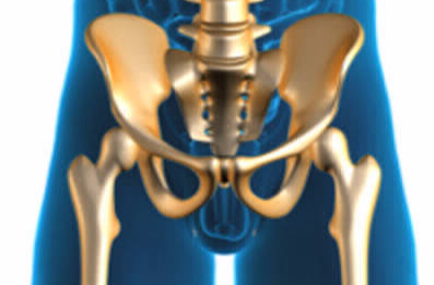 UK Surgeon Hip Surgeons