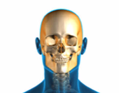 UK Surgeon Maxillo-facial Surgeons